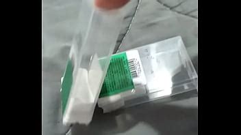 Tic Tac Fudendo Outro Tic Tac XVIDEOS