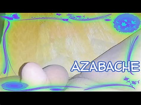 primer plano de pene pequeño XVIDEOS