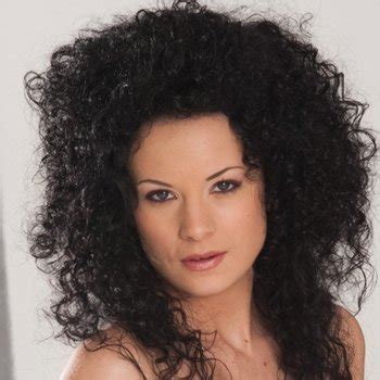 Get Sybelle Watson Free Porn Site And Sex Links At FreeOnes