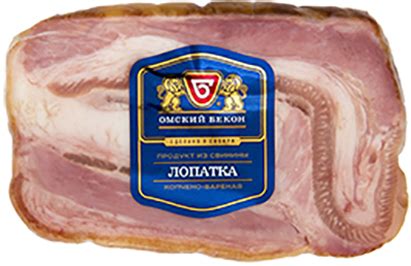 Мясо, птица, колбаса