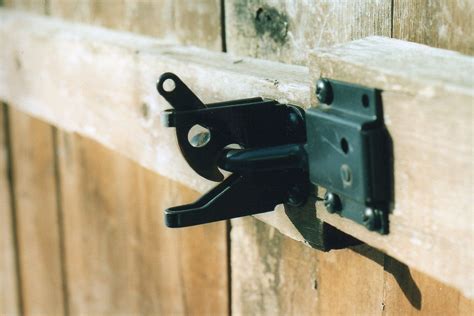 Just The Gate Door Handles Decor Home Decor