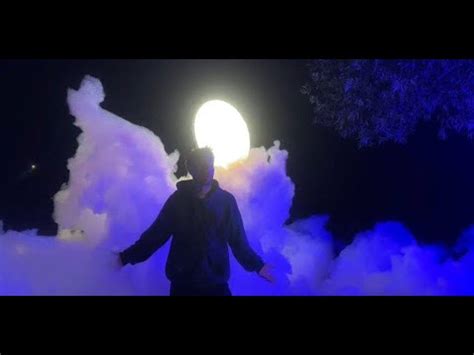 WHOAM1E - наху мейсон марджела (ТРЕК ДЛЯ КОНКУРСА ХАЗЯЕВ) - YouTube