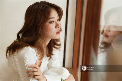 Hot girl Trương Hoàng Mai Anh hơn 1 năm sau liên hoàn phốt Mình không muốn nhắc lại chuyện