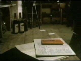 Retro Film Beeg Vintage Beeg Retro Porn Video 73 XHamster