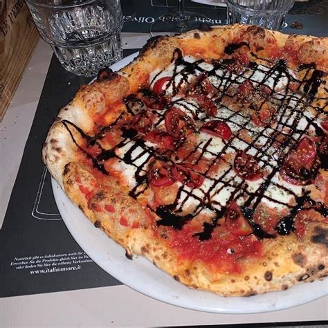 THE 10 BEST Restaurants in Innsbruck (Updated January 2024)