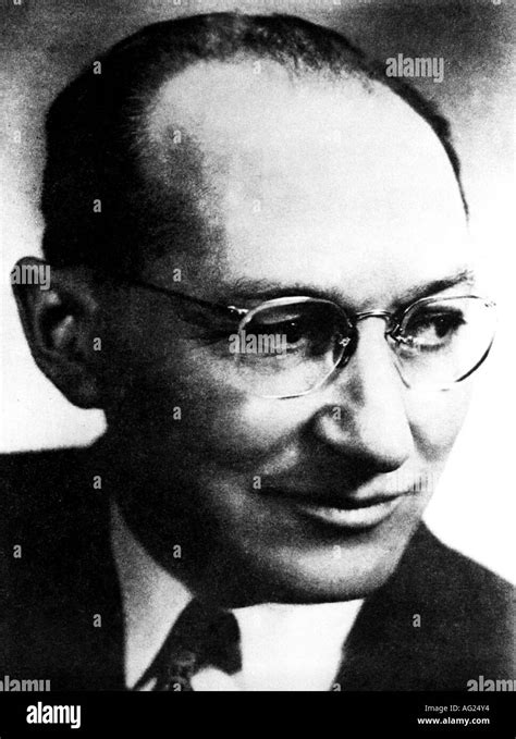 kurt lewin black  white stock  images alamy