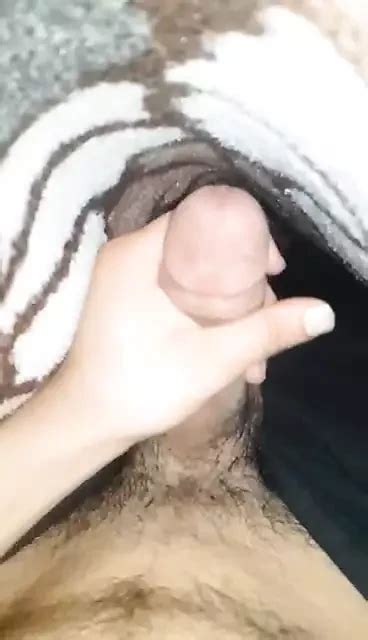 Turkish Slow Motion Gay Amateur Amateur Porn Feat Blueist Xhamster