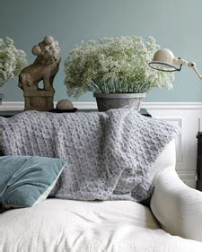 emmaloubella: i never thought i'd say this...