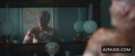 The Bonfire Of Destiny Nude Scenes Aznude