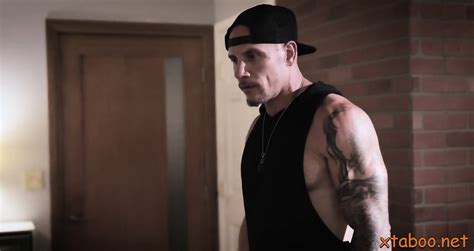 Elegant Blonde Lena Paul With Massive Natural Tits Banging