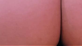 Ella Cabalga Su Polla Y Lo Hace Ella Sola Xvideos