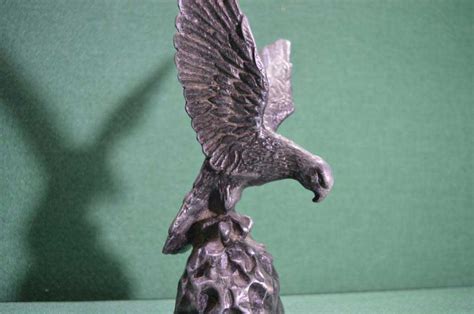 Сувениры СССР — яркий символ ушедшей эпохи - Ретро Мир