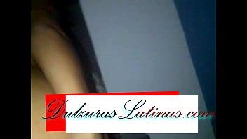 Morena Latina Penetrada Por Su Gran Trasero Mientras Grita Y Muerde La Almohada XVIDEOS
