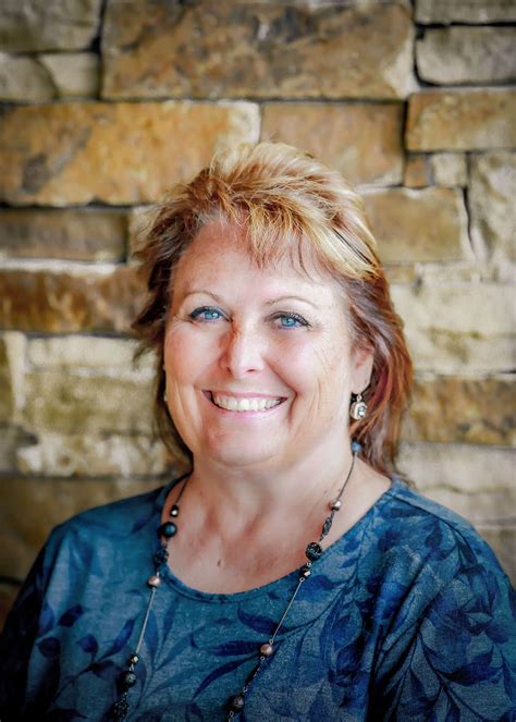 Chimene Dahl, MD - Billings OBGYN
