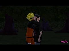 trailer Naruto Having Sex With Hinata In The Middle Of The Forest xxx Videos Porno Móviles