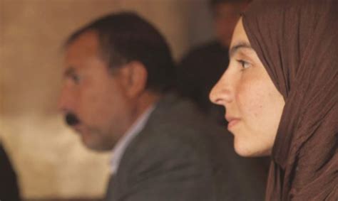 Inside The Secret Rescue Of Yazidi Sex Slaves From ISIS Captors