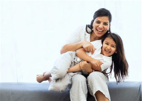 how to make a trust fund 9