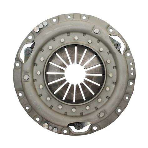 Корзина сцепления Riginal для а/м с дв.245.7 Газ-3309, 33104, 4301, ПАЗ ...