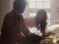 Shara Connolly nude pics página