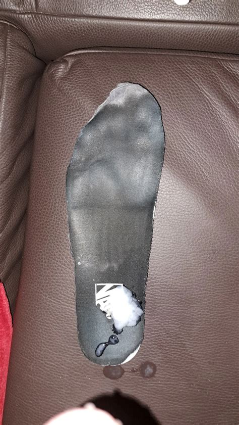 Vídeos porno Gay de Fetiche por los pies xHamster