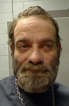 Christopher Michael Mount Sex Offender Or Predator In Inverness FL