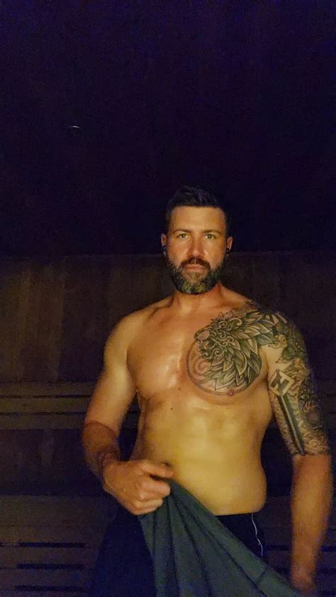 When Is Hot Too Hot Candle Wax Anyone Nudes Hotguyswithtattoos NUDE PICS ORG