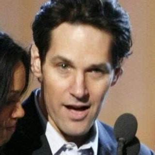 Rosario Dawson Nude Leaked Photos And Videos WildSkirts