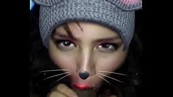 Sucking On Snap XVIDEOS