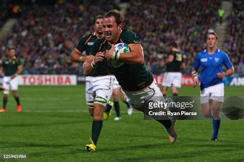 1712 Francois Hougaard Photos And High Res Pictures Getty Images