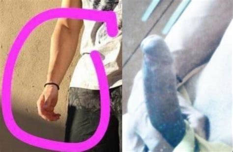 Vaza Nudes De Arthur Do BBB 21 Sex Prime