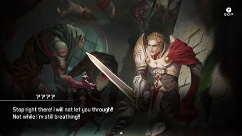 Azure Saga: Pathfinder DELUXE Edition for Nintendo Switch - Nintendo ...