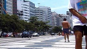 JuliaReaves Olivia Wild Pussies Scene 5 Asshole Cute Pussy Pornstar Fuck XNXX