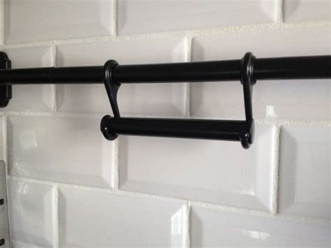 naše ruina: Ikea hacks: Fintorp