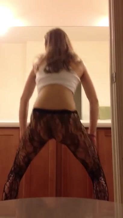 Ass In The Bathroom Nude Video On Youtube Nudeleted