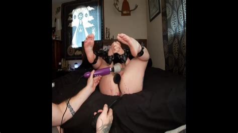 Anal Shock Therapy Free Sex Video RedTube