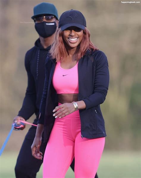 Alexandra Burke Nude The Fappening Photo FappeningBook