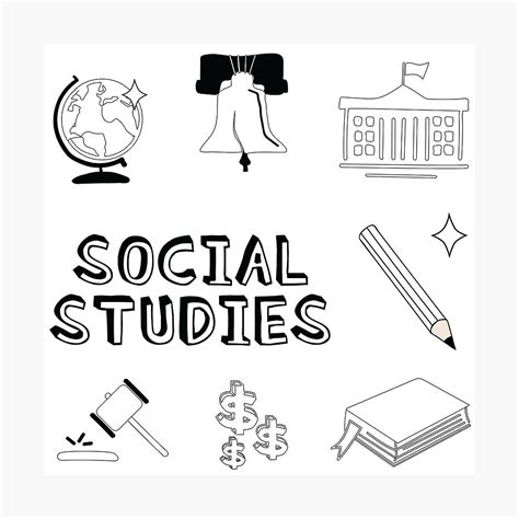 Es And Os Social Studies Benchmarks at Alicia Christenson blog