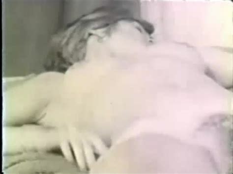 Softcore Nudes 623 Splits Tits Rated Hard R 1960s Mostly B W Streaming Video On Demand
