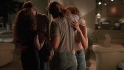 MULTI Mimi Rogers Stephanie Menuez Carole Davis The Rapture HD P Nude Phun