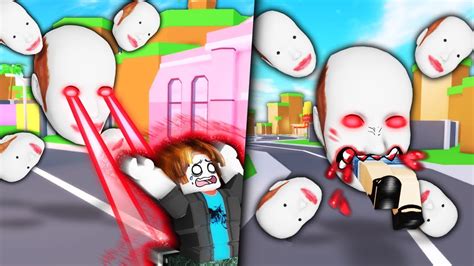 Flamingo Roblox Noob Gets Admin