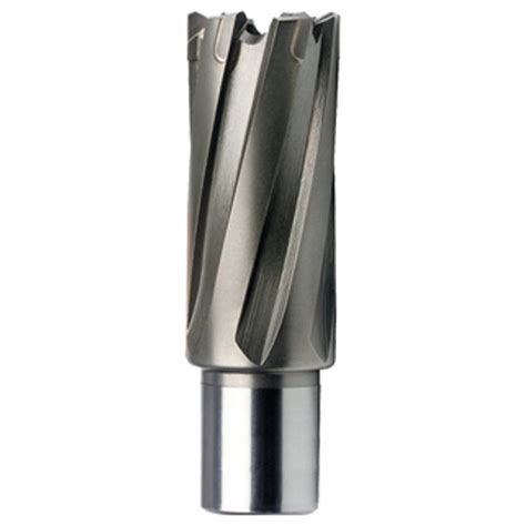 Фреза кольцевая HSS (35x55 мм) FE POWERTOOLS FE5535 - выгодная цена ...