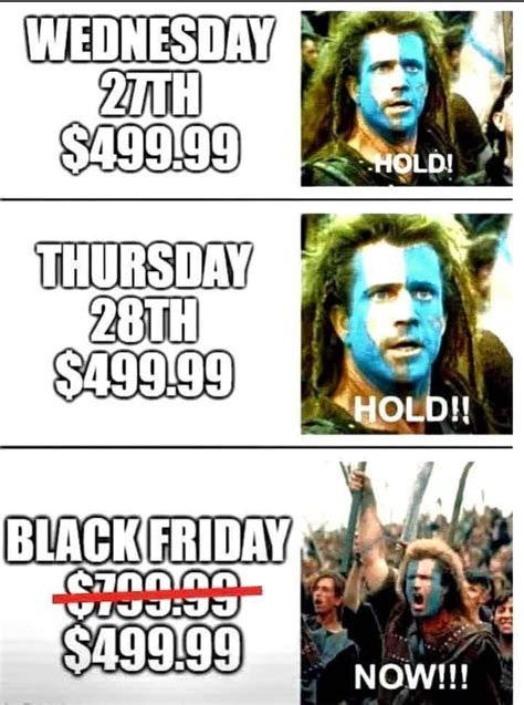 I Had To Buy Babe It Was On Special 9GAG