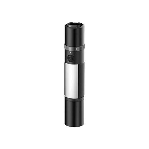 Xiaomi Mijia Multifunctional 1000lm Led Flashlight With Ipx4