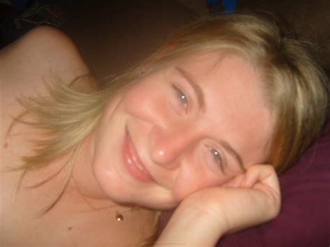 Home Pics 8299 1 117 Porn Pic