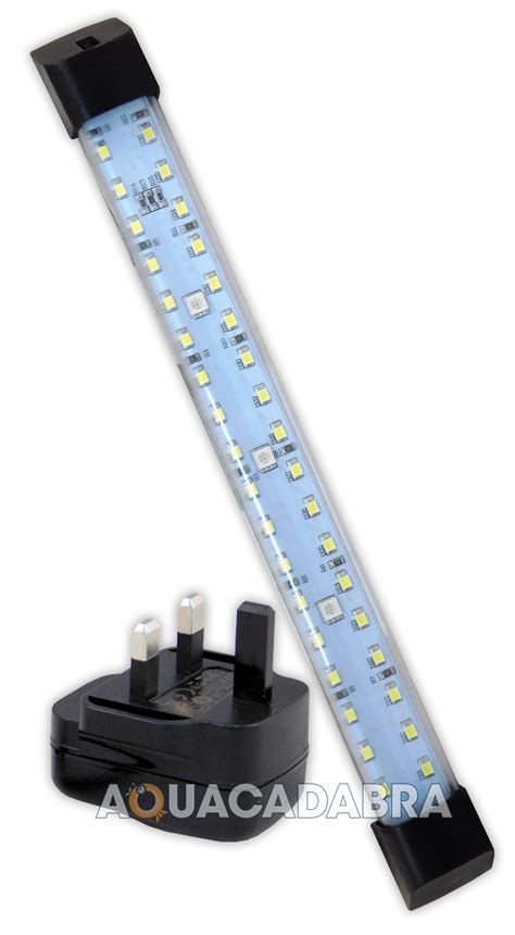 FLUVAL FLEX 34L/57L SPARE LED / PUMP / TRANSFORMER PARTS AQUARIUM FISH ...