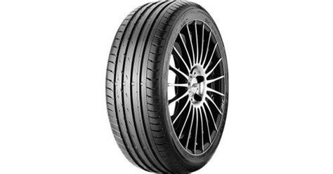 Nankang Sportnex AS-2+ 225/40 ZR18 92W XL • Se pris
