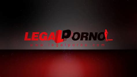 American Anal Search XNXX