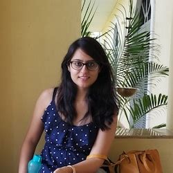 Tribal Woman Stripped Naked Paraded In Rajasthan By Husband For