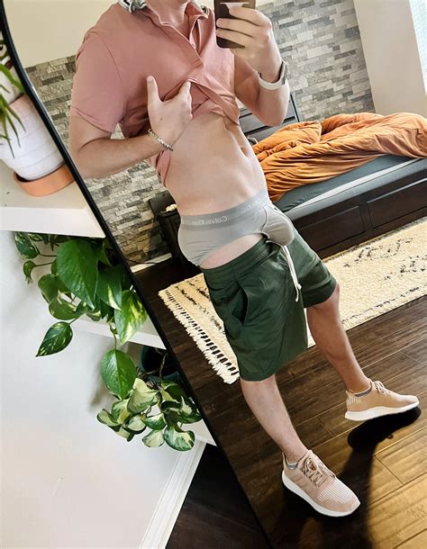 Lets Go Grab A Bite To Eat Nudes Bulges NUDE PICS ORG