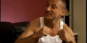 Anal Full Nelson Compilation 2 Tnaflix